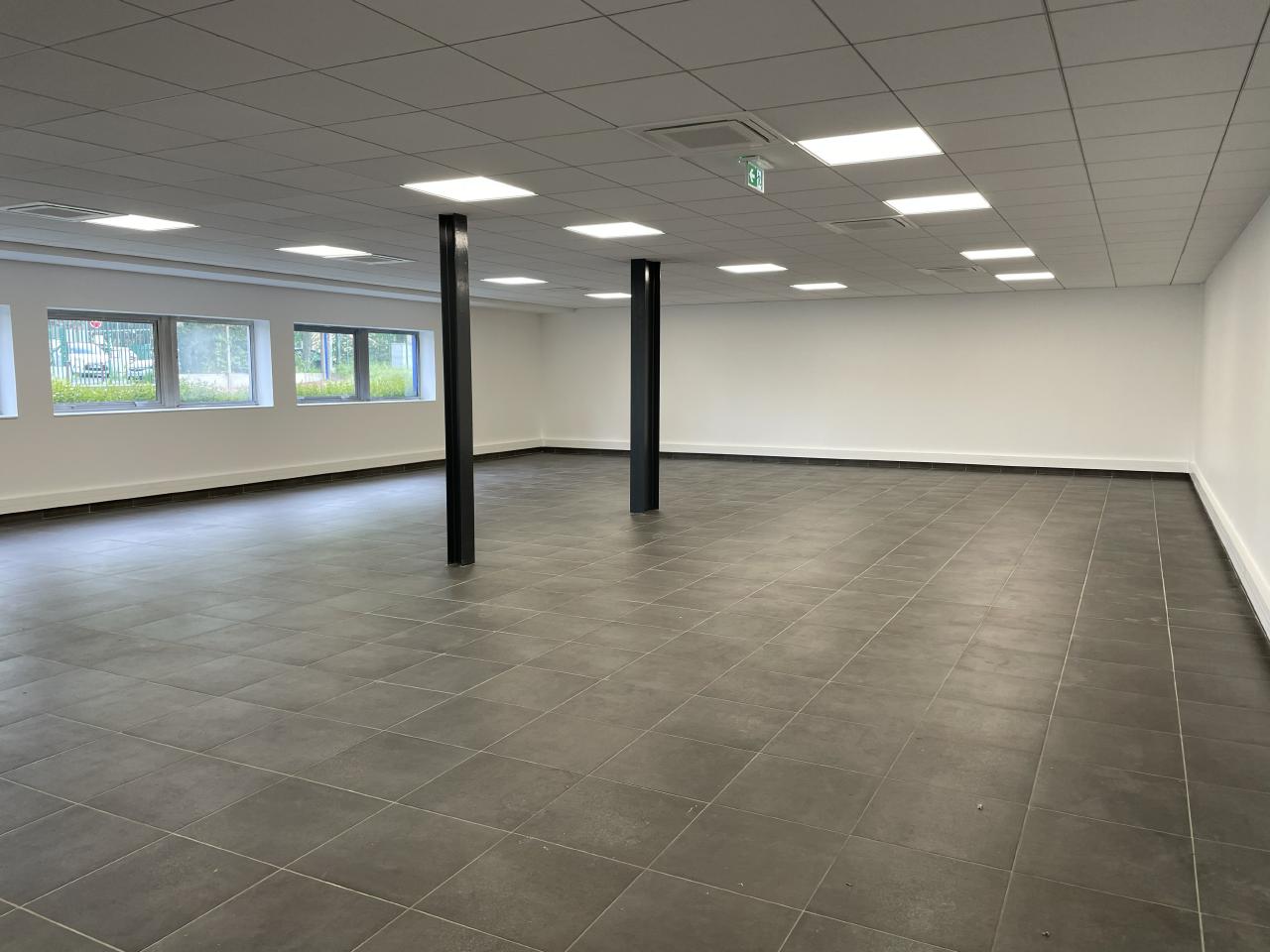 Local d'activité Bezons 2361m² Location local d'activité Bezons Val-d'Oise OLACT2105996 9